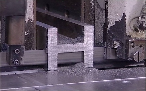 承德大揭秘：带锯条价格多少钱才能买到高质量的产品？